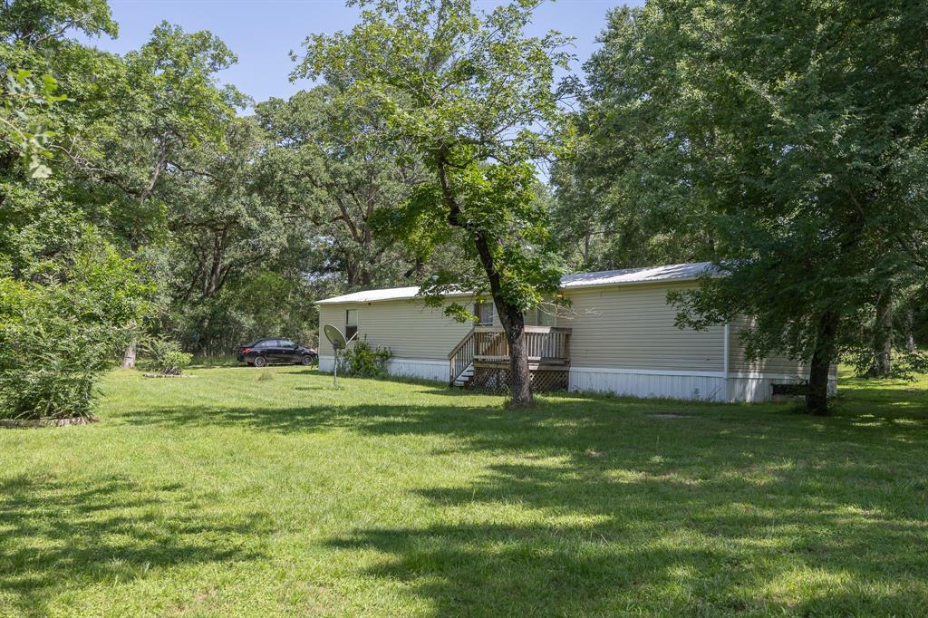 540 N Berry Ridge, Caldwell, Texas image 30