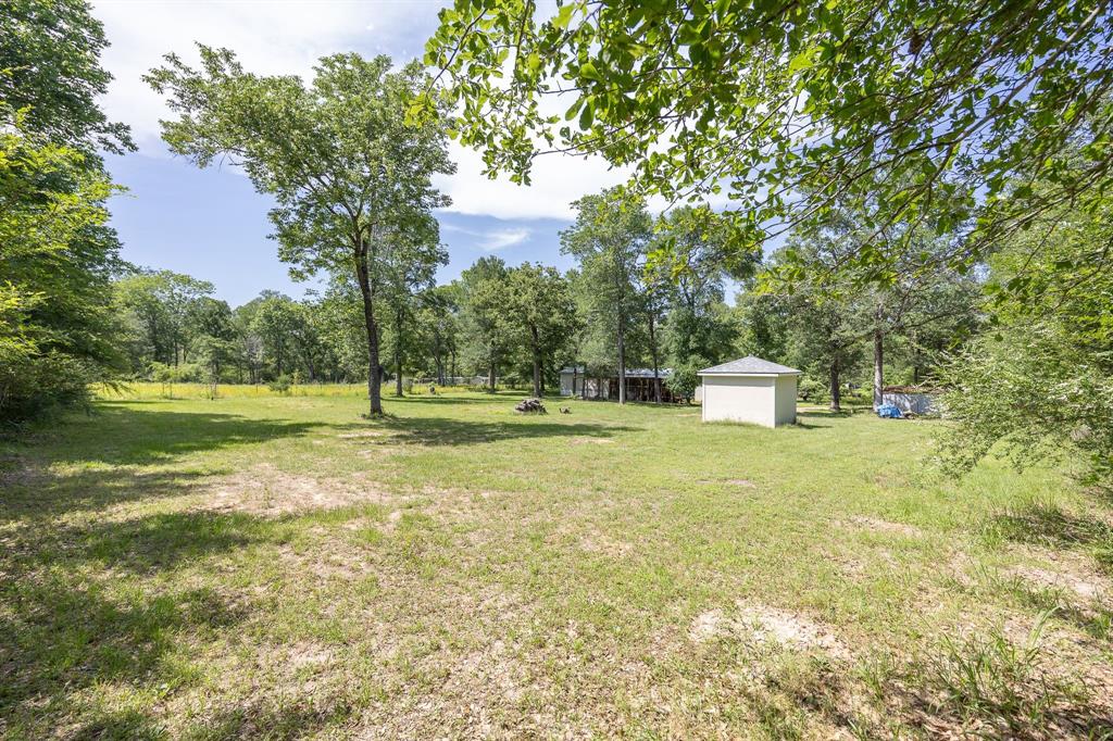 540 N Berry Ridge, Caldwell, Texas image 37
