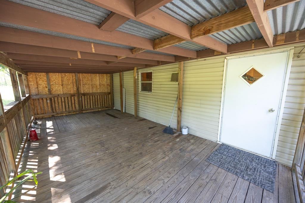 540 N Berry Ridge, Caldwell, Texas image 18
