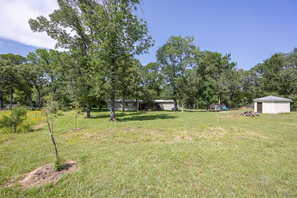 540 N Berry Ridge, Caldwell, Texas image 38