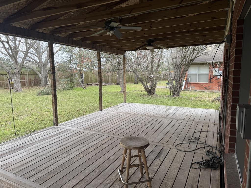 3027 Texas Oak Drive, Katy, Texas image 6