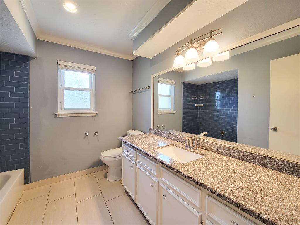 5535 Enchanted Timbers Drive, Humble, Texas image 23