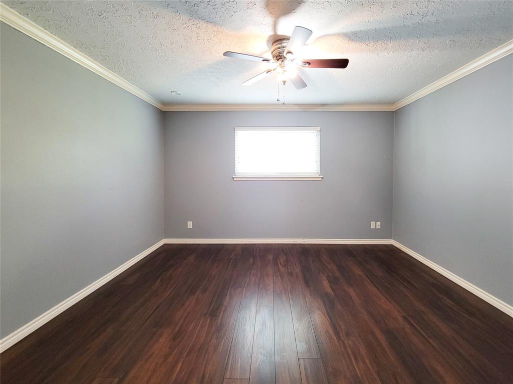 5535 Enchanted Timbers Drive, Humble, Texas image 24