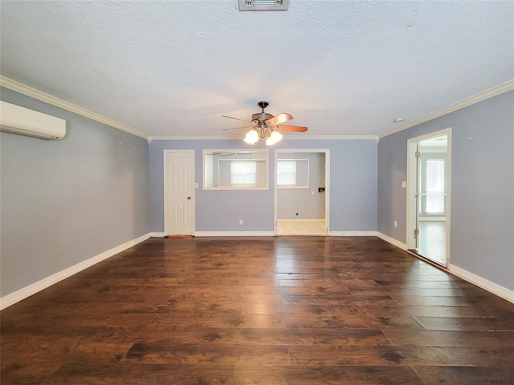 5535 Enchanted Timbers Drive, Humble, Texas image 14