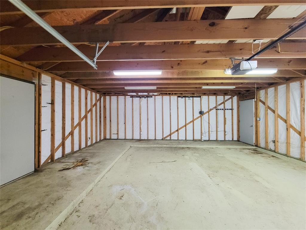 5535 Enchanted Timbers Drive, Humble, Texas image 39
