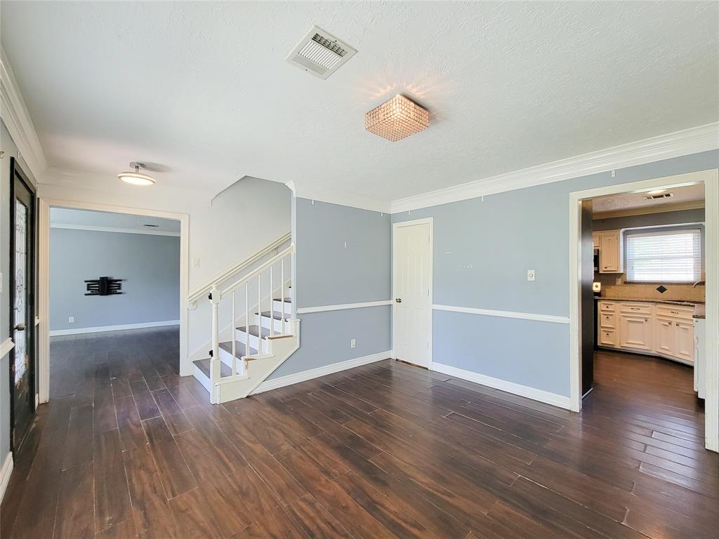 5535 Enchanted Timbers Drive, Humble, Texas image 6