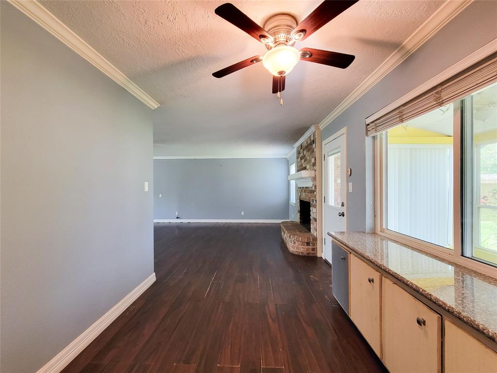 5535 Enchanted Timbers Drive, Humble, Texas image 9