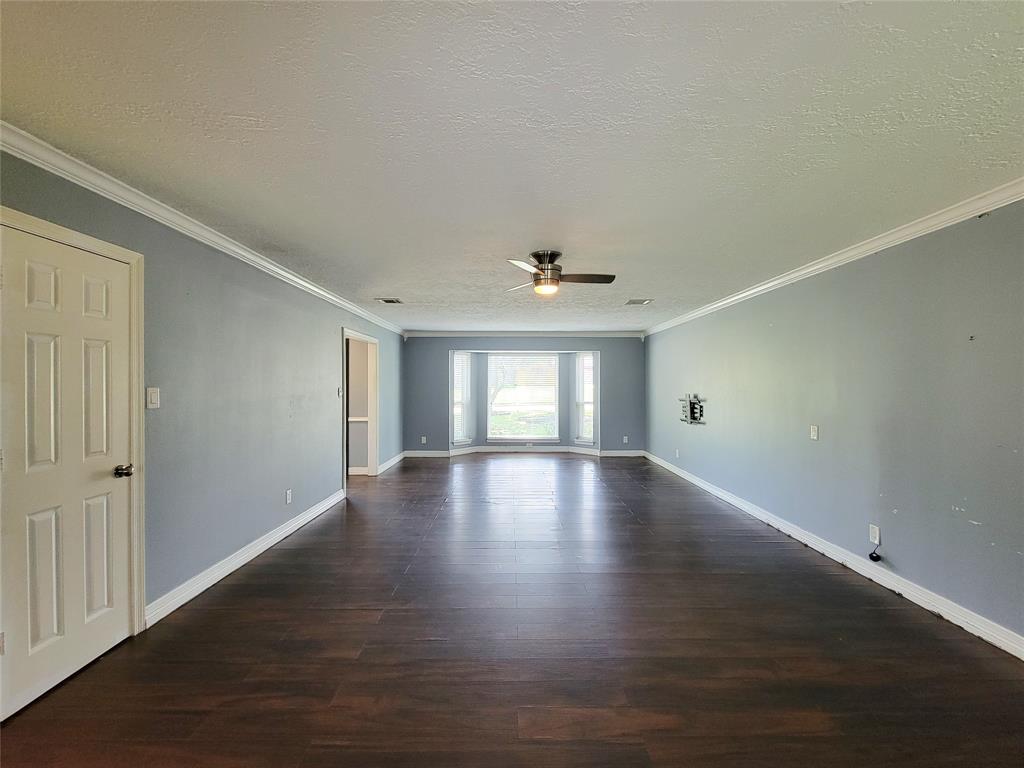 5535 Enchanted Timbers Drive, Humble, Texas image 8