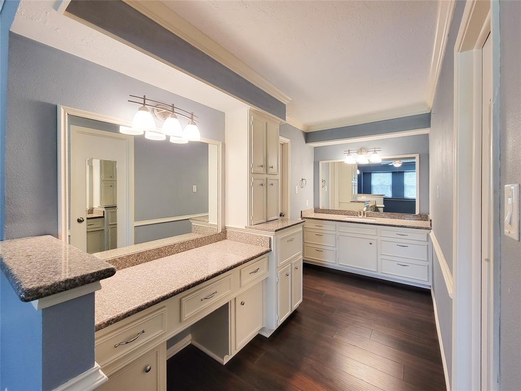 5535 Enchanted Timbers Drive, Humble, Texas image 18