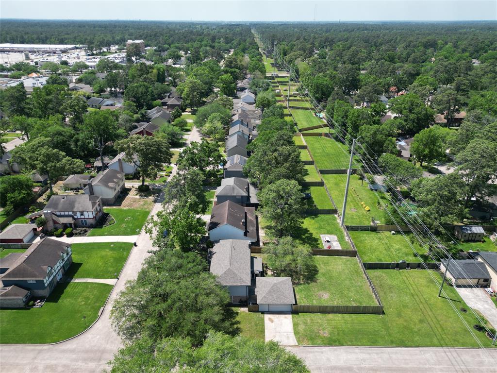 5535 Enchanted Timbers Drive, Humble, Texas image 38
