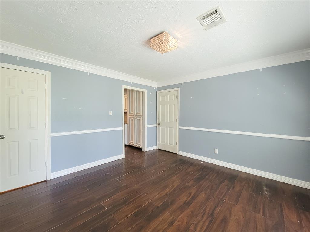 5535 Enchanted Timbers Drive, Humble, Texas image 12