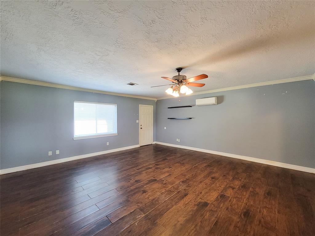 5535 Enchanted Timbers Drive, Humble, Texas image 13