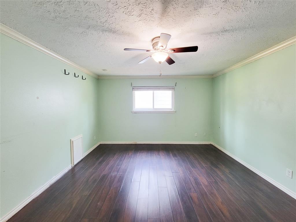 5535 Enchanted Timbers Drive, Humble, Texas image 25