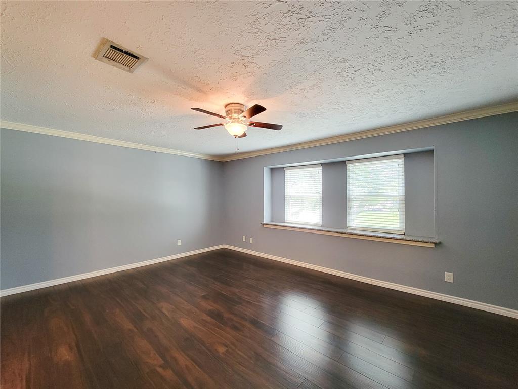 5535 Enchanted Timbers Drive, Humble, Texas image 15