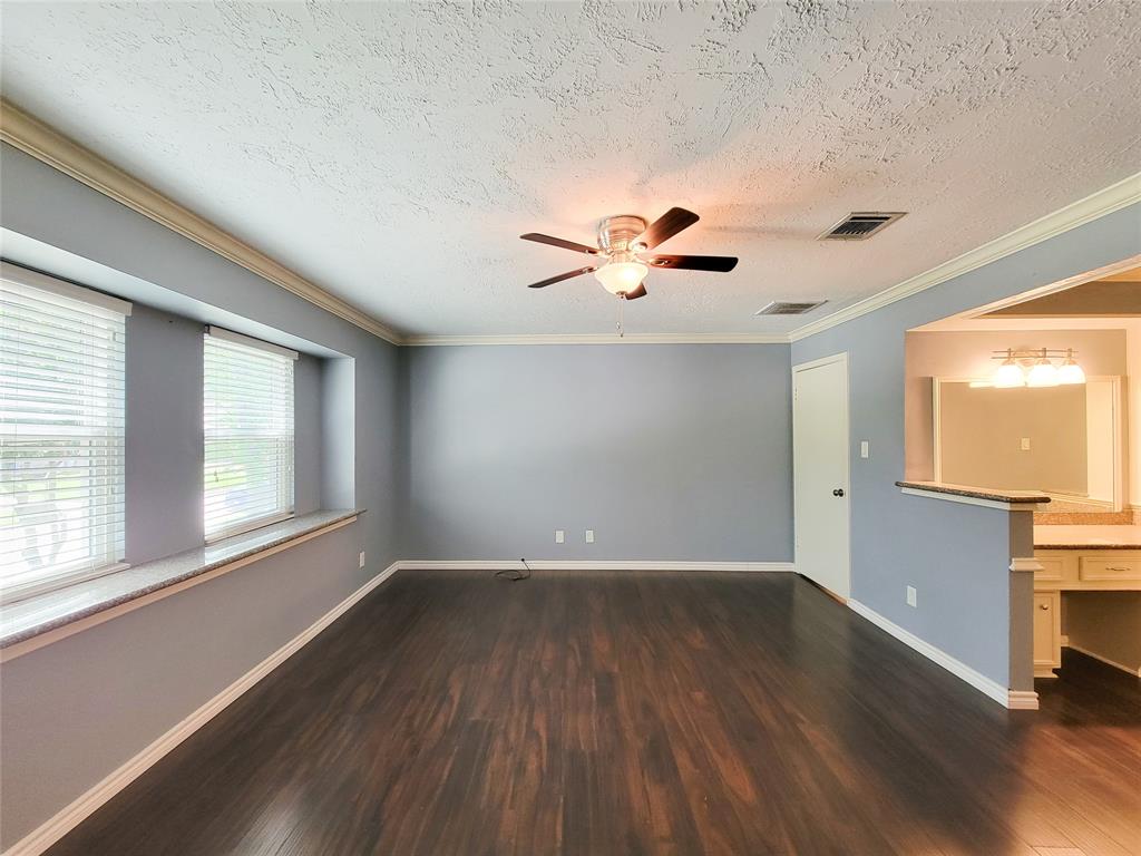 5535 Enchanted Timbers Drive, Humble, Texas image 17