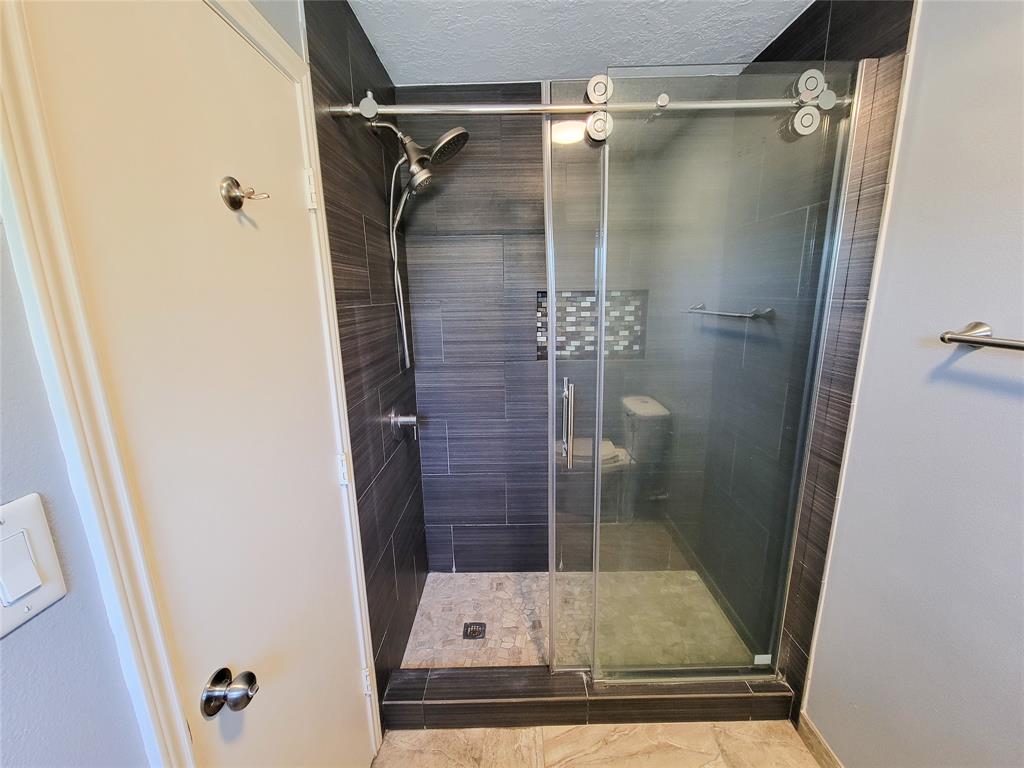 5535 Enchanted Timbers Drive, Humble, Texas image 20