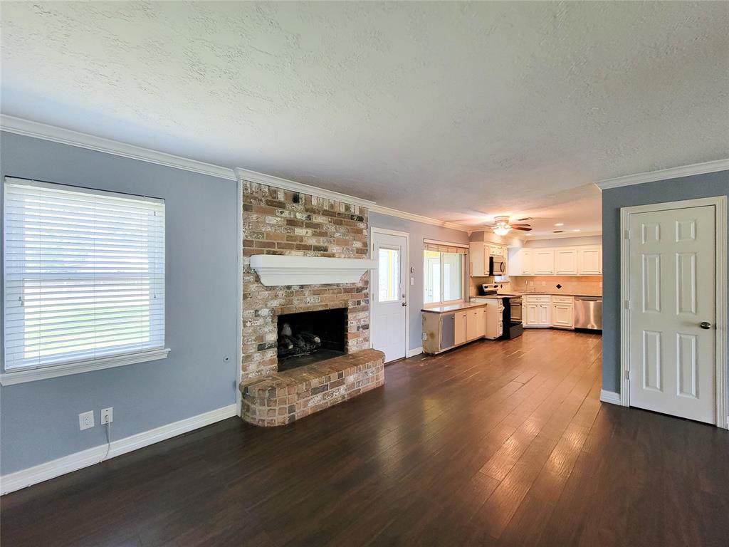5535 Enchanted Timbers Drive, Humble, Texas image 10