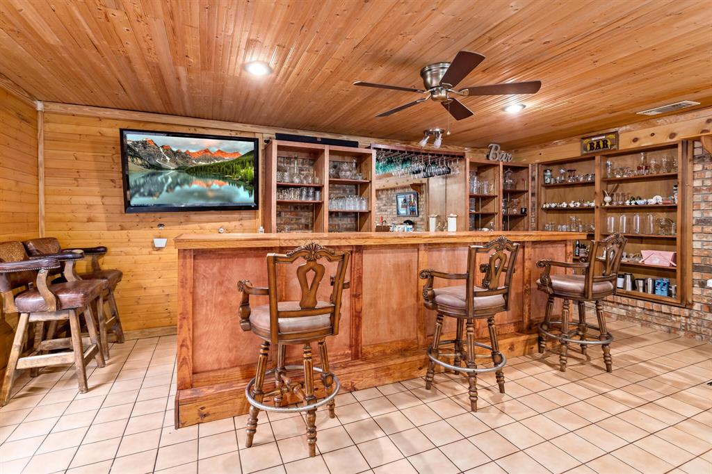 234 Meneley Road, Winnie, Texas image 10