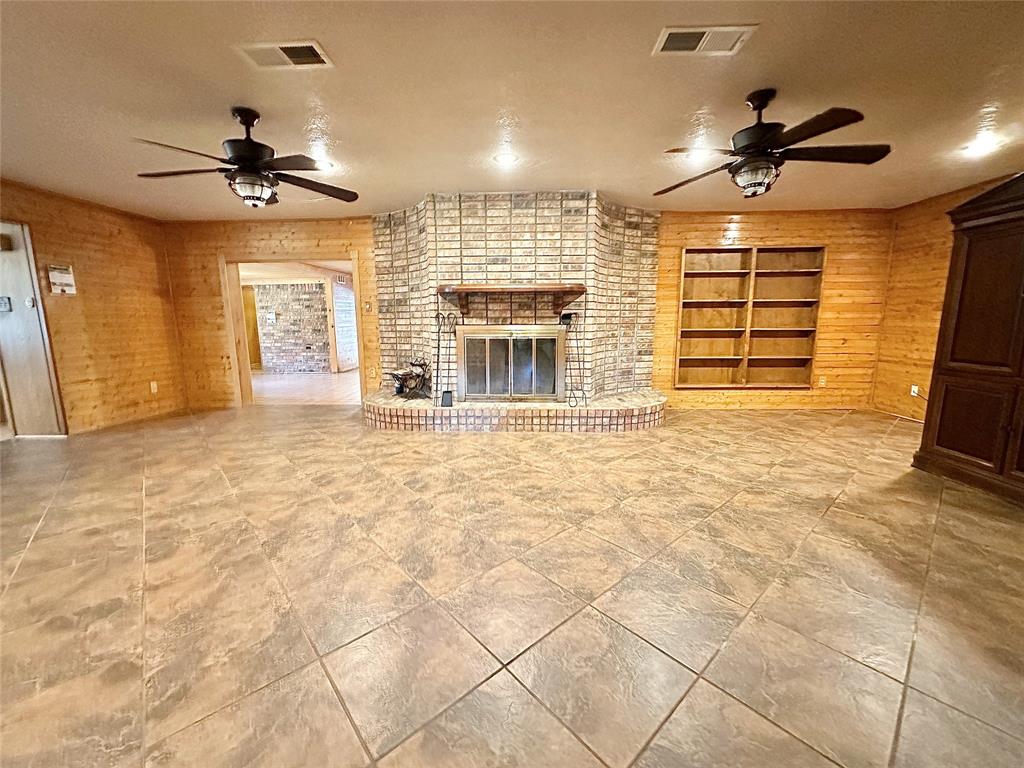 234 Meneley Road, Winnie, Texas image 7