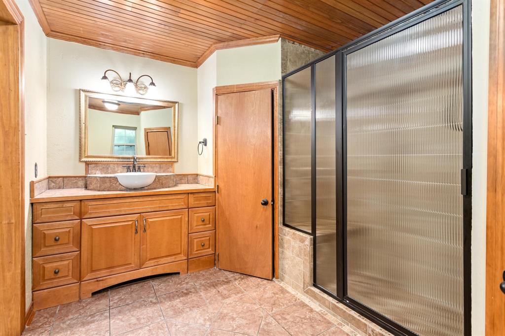 234 Meneley Road, Winnie, Texas image 18