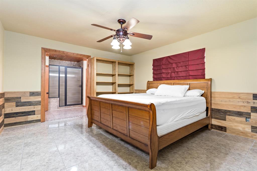 234 Meneley Road, Winnie, Texas image 16