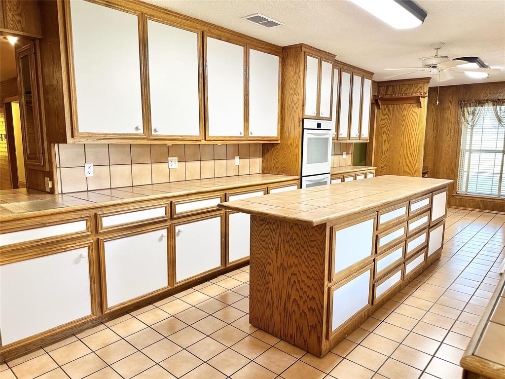 234 Meneley Road, Winnie, Texas image 5
