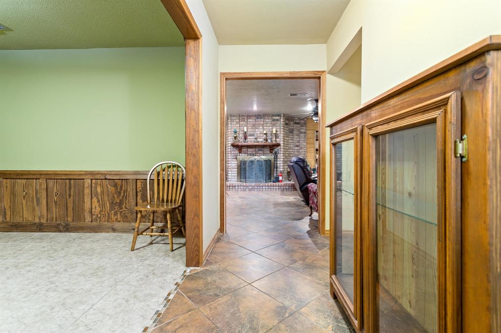 234 Meneley Road, Winnie, Texas image 12