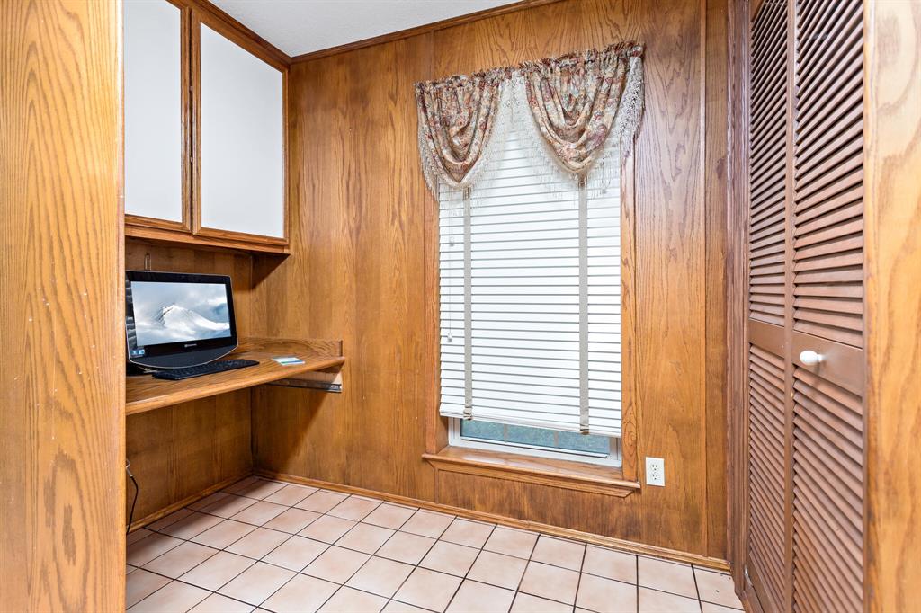 234 Meneley Road, Winnie, Texas image 15