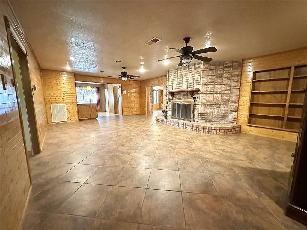 234 Meneley Road, Winnie, Texas image 3