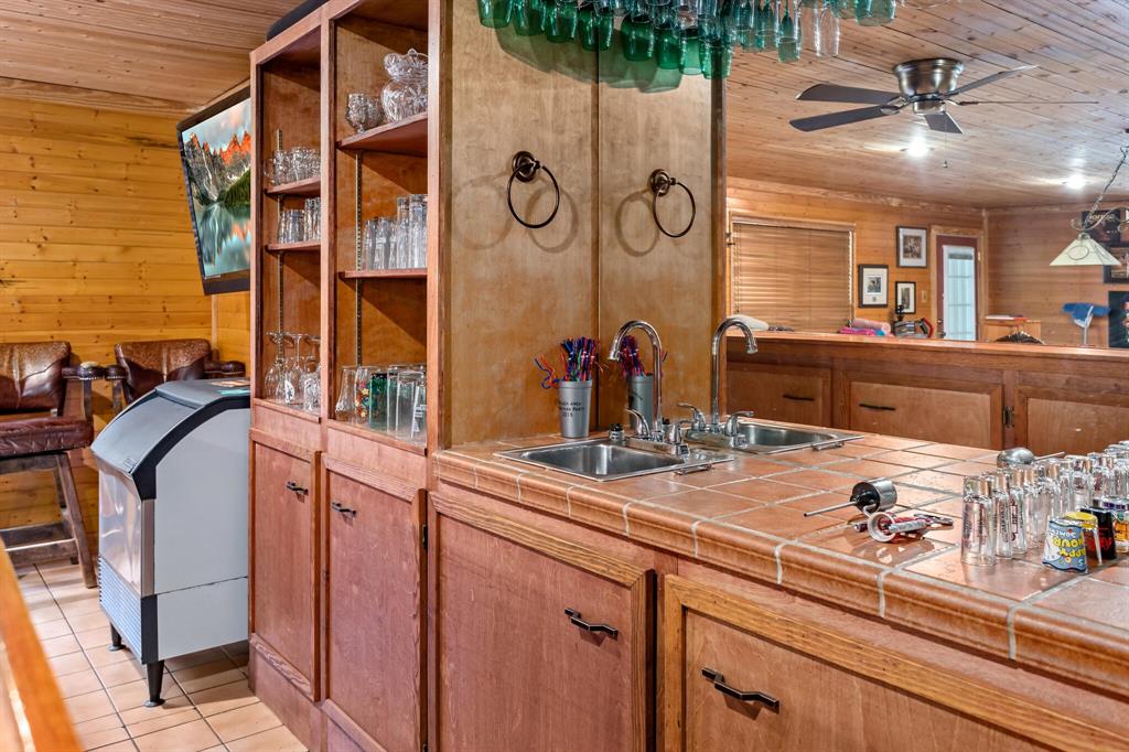 234 Meneley Road, Winnie, Texas image 11