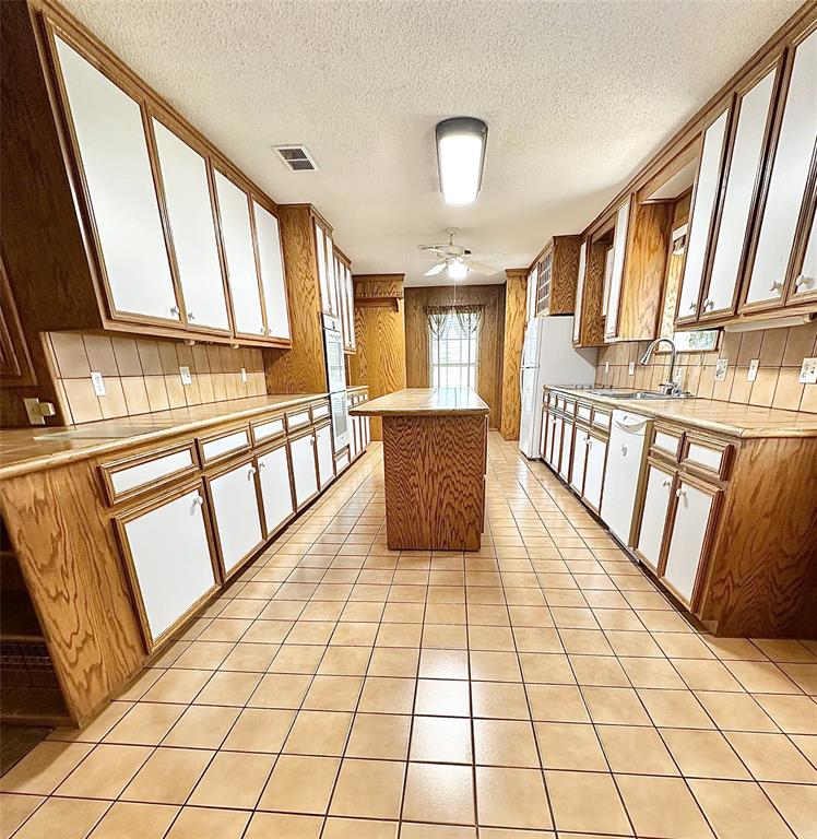 234 Meneley Road, Winnie, Texas image 4