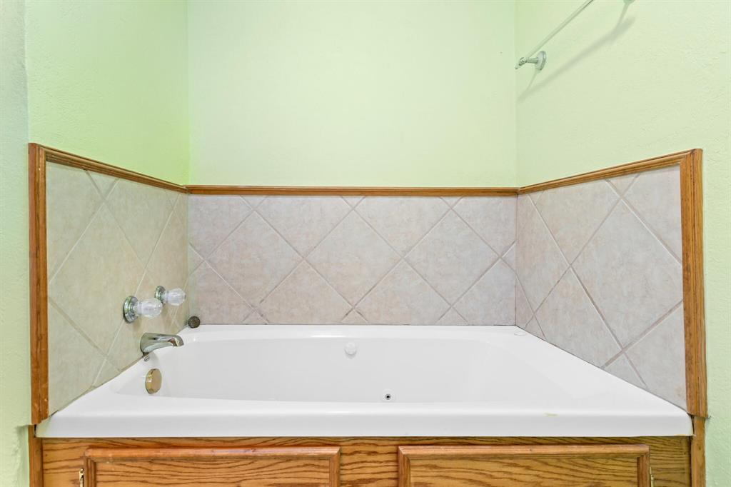 234 Meneley Road, Winnie, Texas image 21