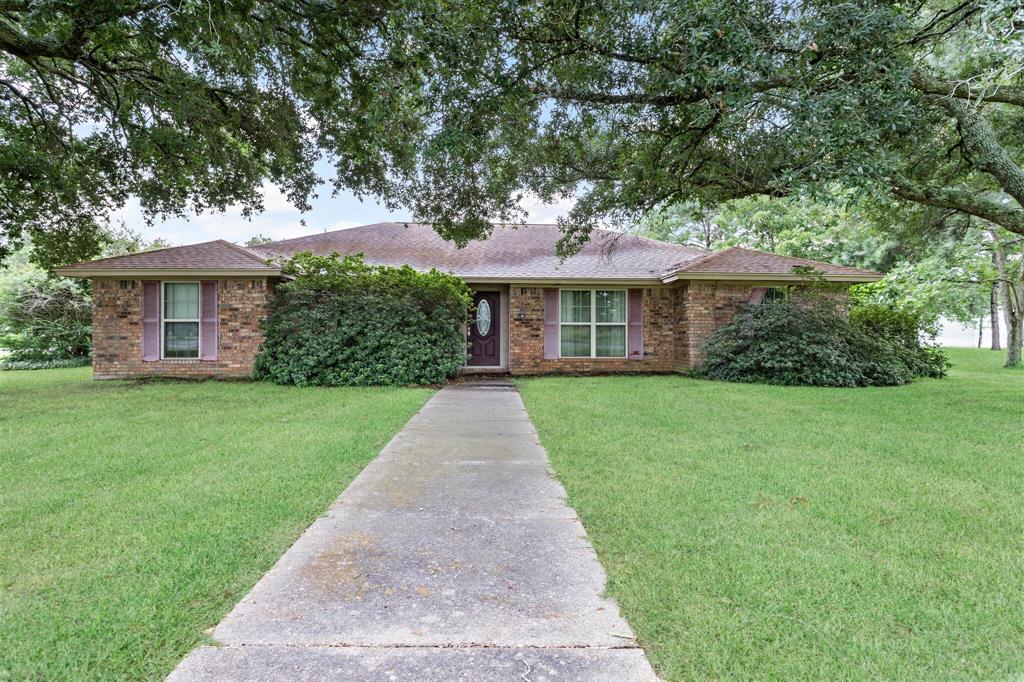 234 Meneley Road, Winnie, Texas image 2