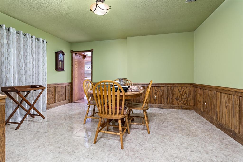 234 Meneley Road, Winnie, Texas image 13