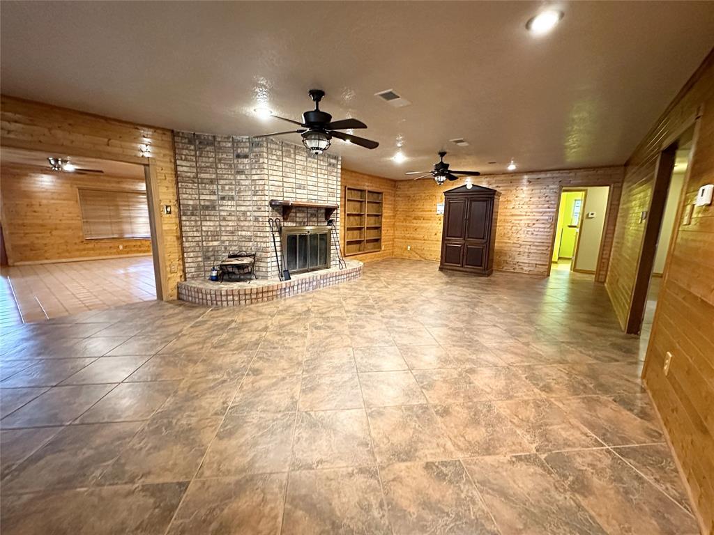 234 Meneley Road, Winnie, Texas image 6