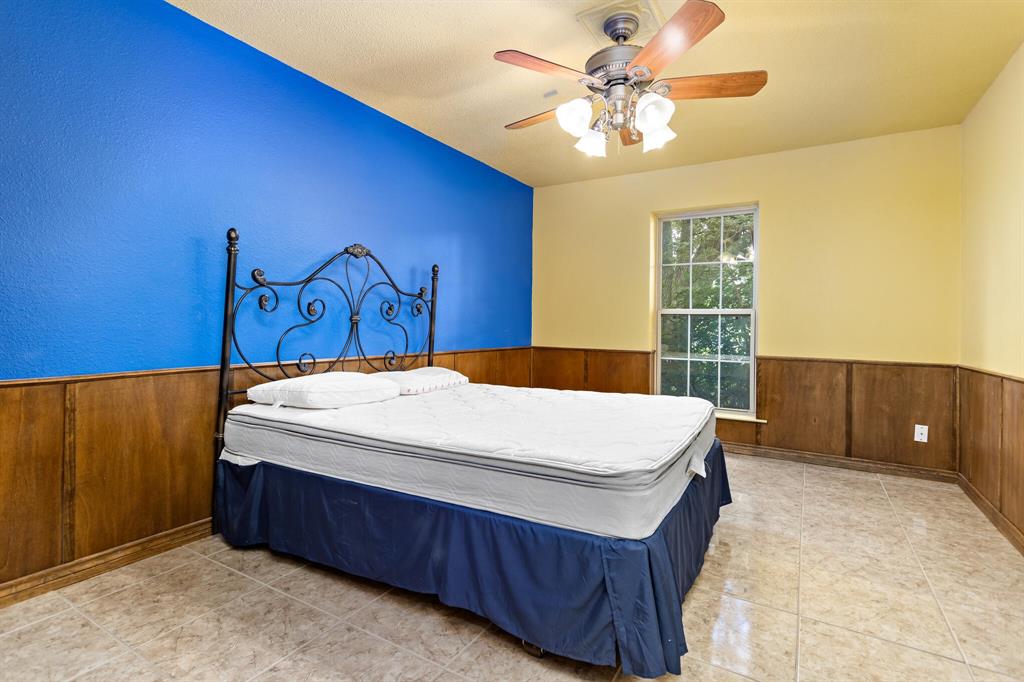 234 Meneley Road, Winnie, Texas image 19