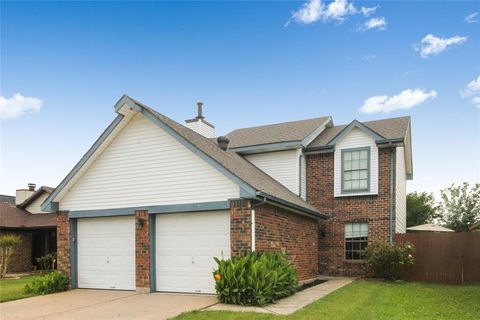 Single Family Residence in Houston TX 11630 Highland Meadow Drive.jpg