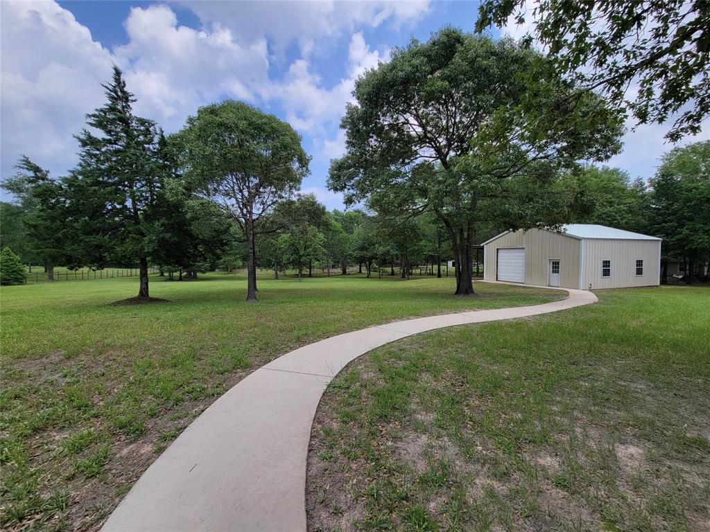 12678 Timberline Estates Drive, Willis, Texas image 32