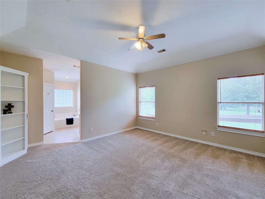 12678 Timberline Estates Drive, Willis, Texas image 19