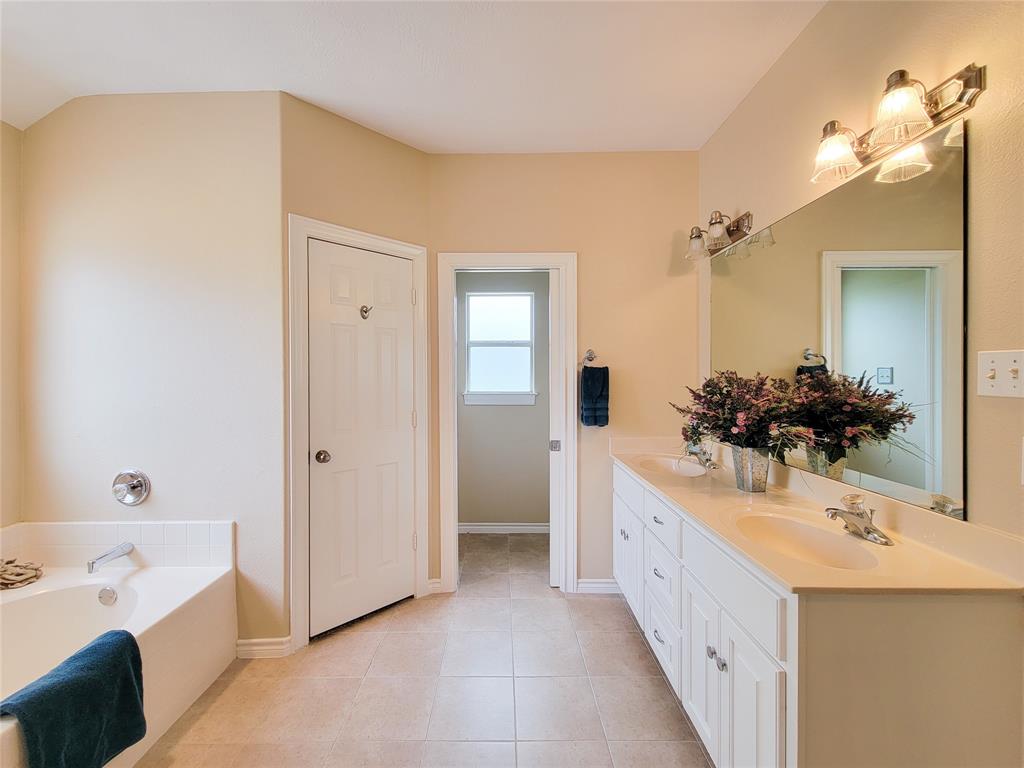 12678 Timberline Estates Drive, Willis, Texas image 22