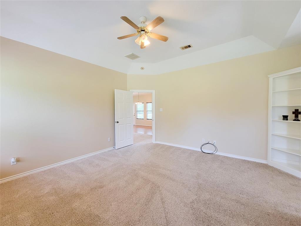 12678 Timberline Estates Drive, Willis, Texas image 25