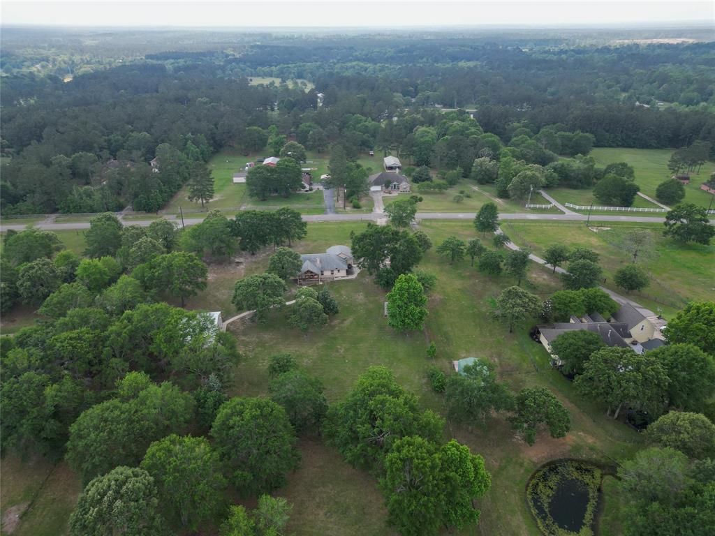 12678 Timberline Estates Drive, Willis, Texas image 48