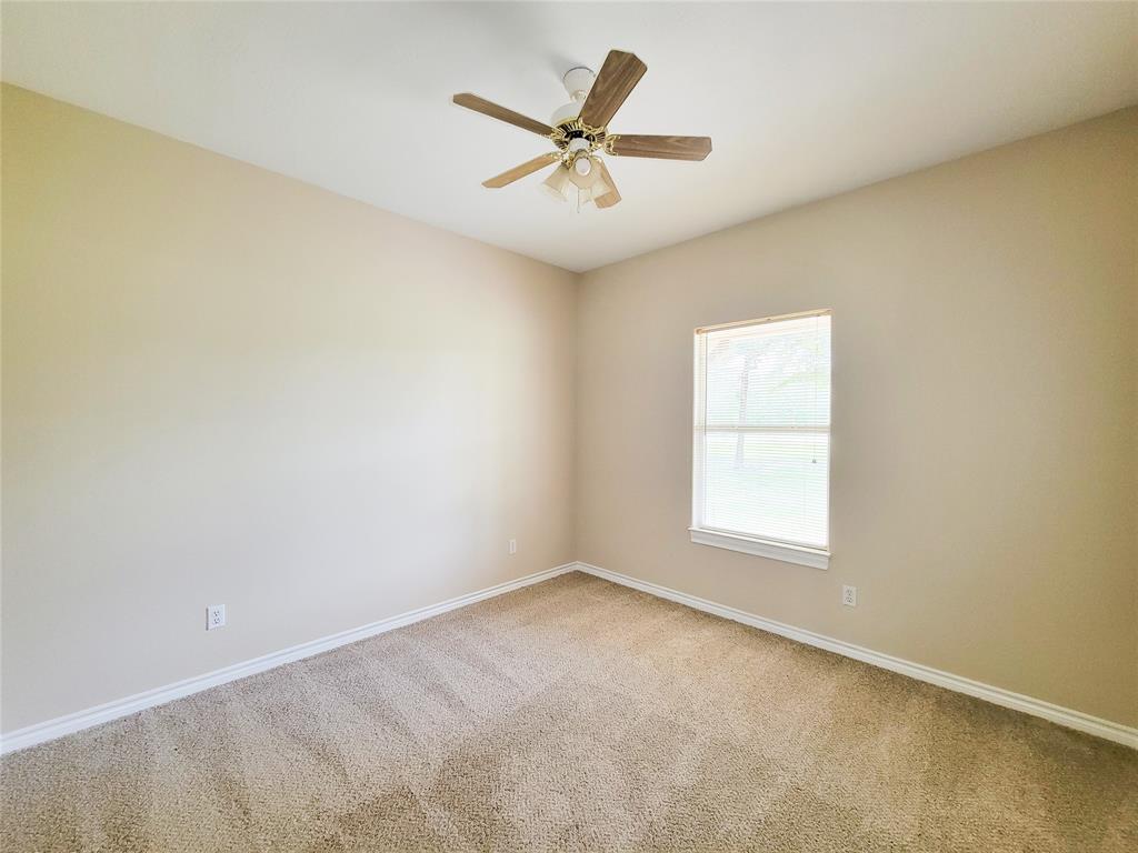 12678 Timberline Estates Drive, Willis, Texas image 29