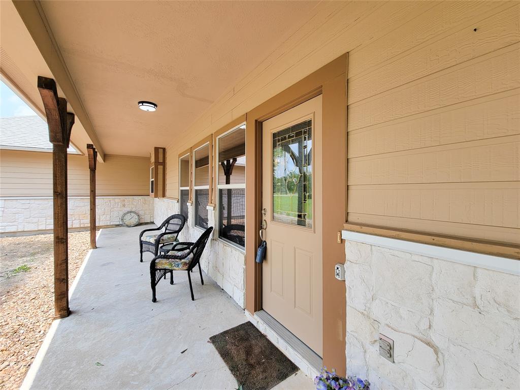 12678 Timberline Estates Drive, Willis, Texas image 6