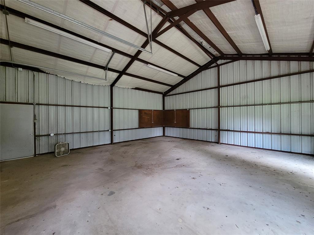 12678 Timberline Estates Drive, Willis, Texas image 34