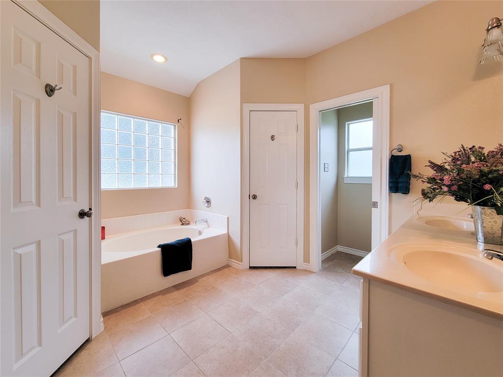 12678 Timberline Estates Drive, Willis, Texas image 21