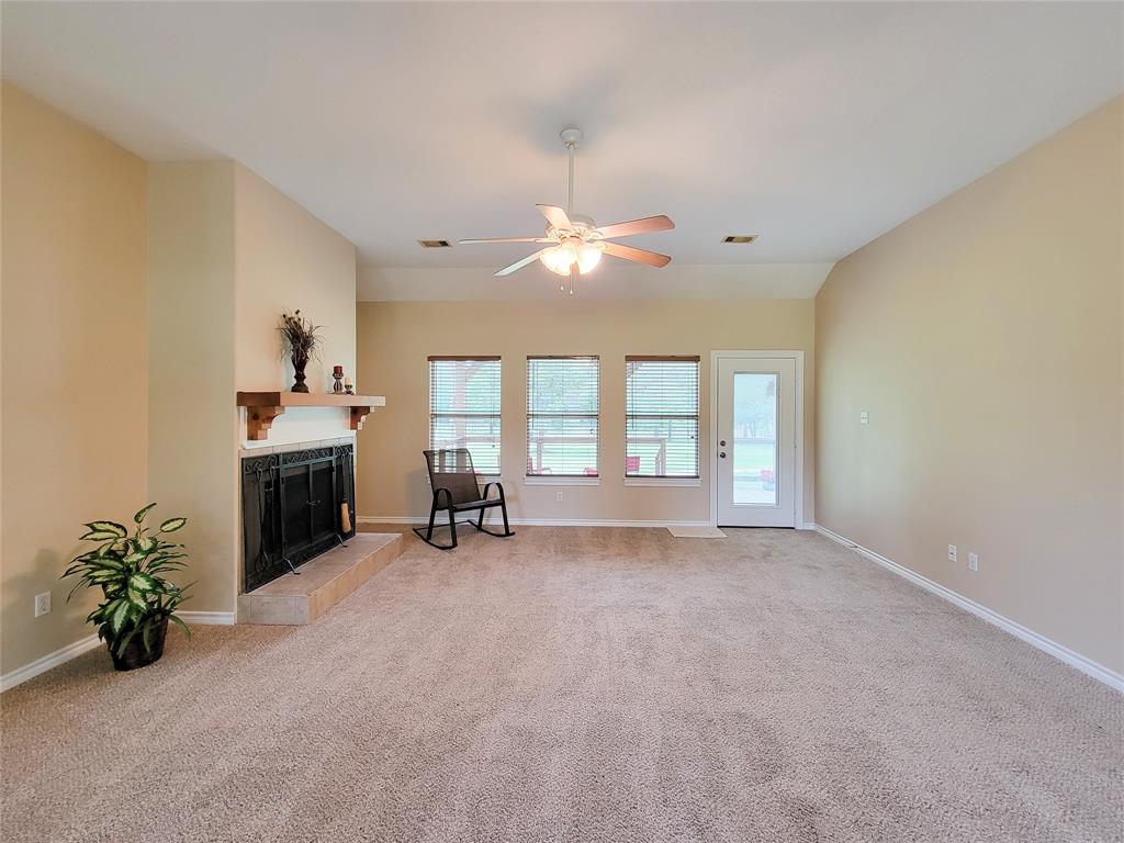 12678 Timberline Estates Drive, Willis, Texas image 9