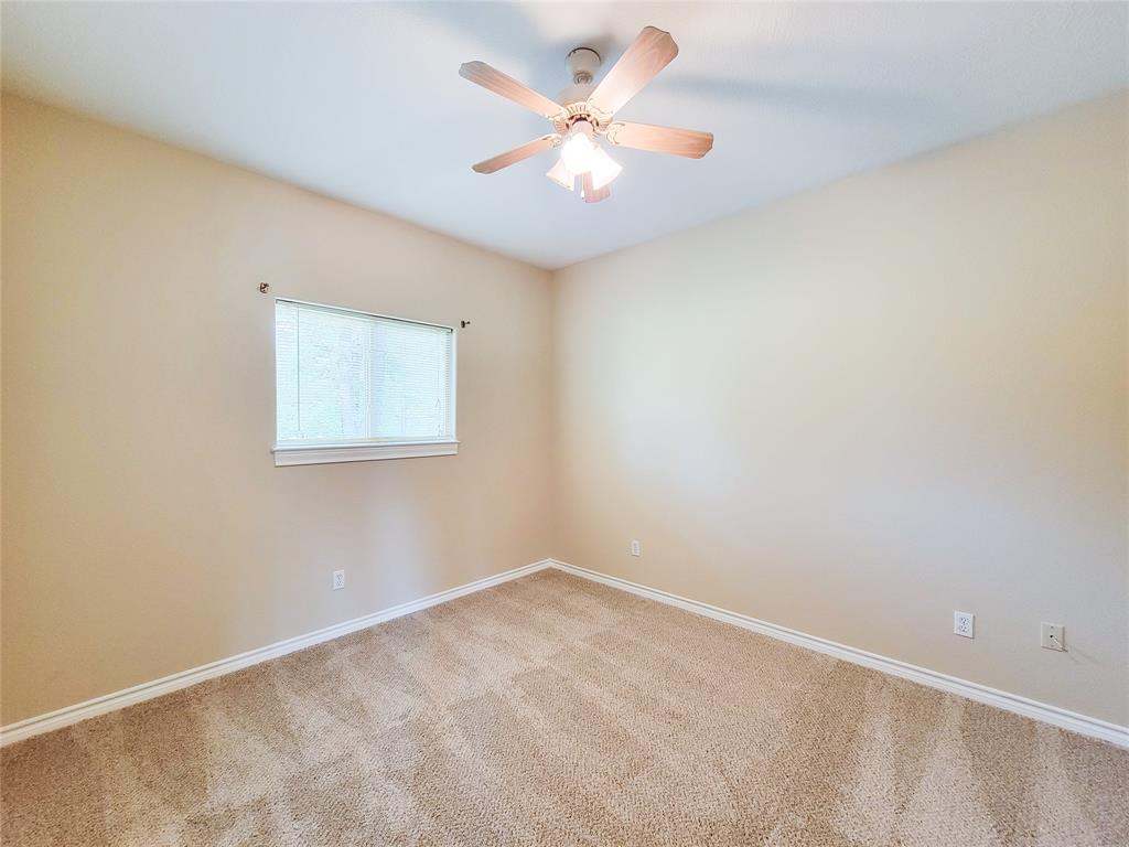 12678 Timberline Estates Drive, Willis, Texas image 26