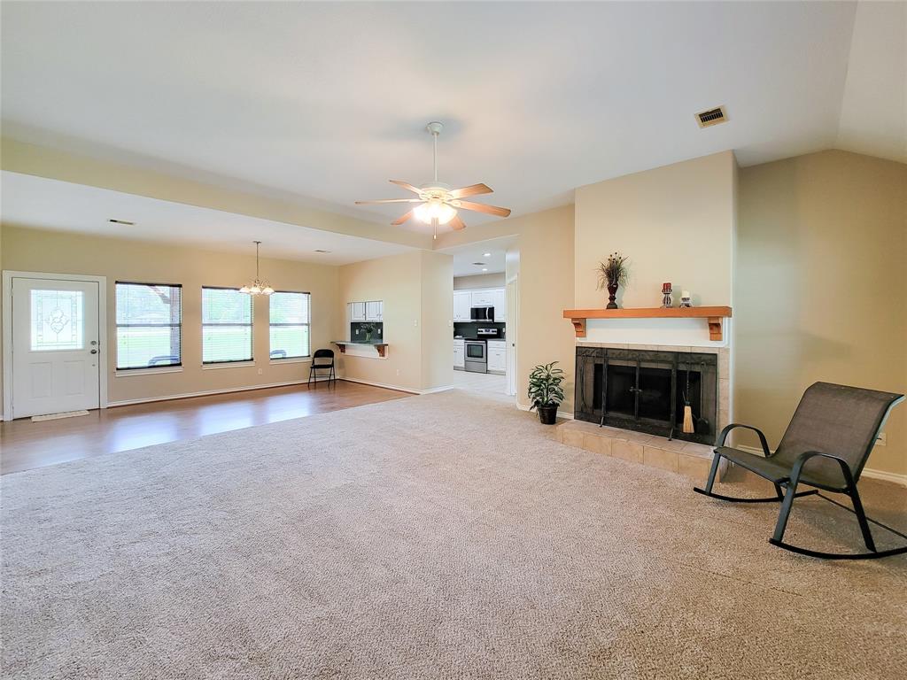 12678 Timberline Estates Drive, Willis, Texas image 11