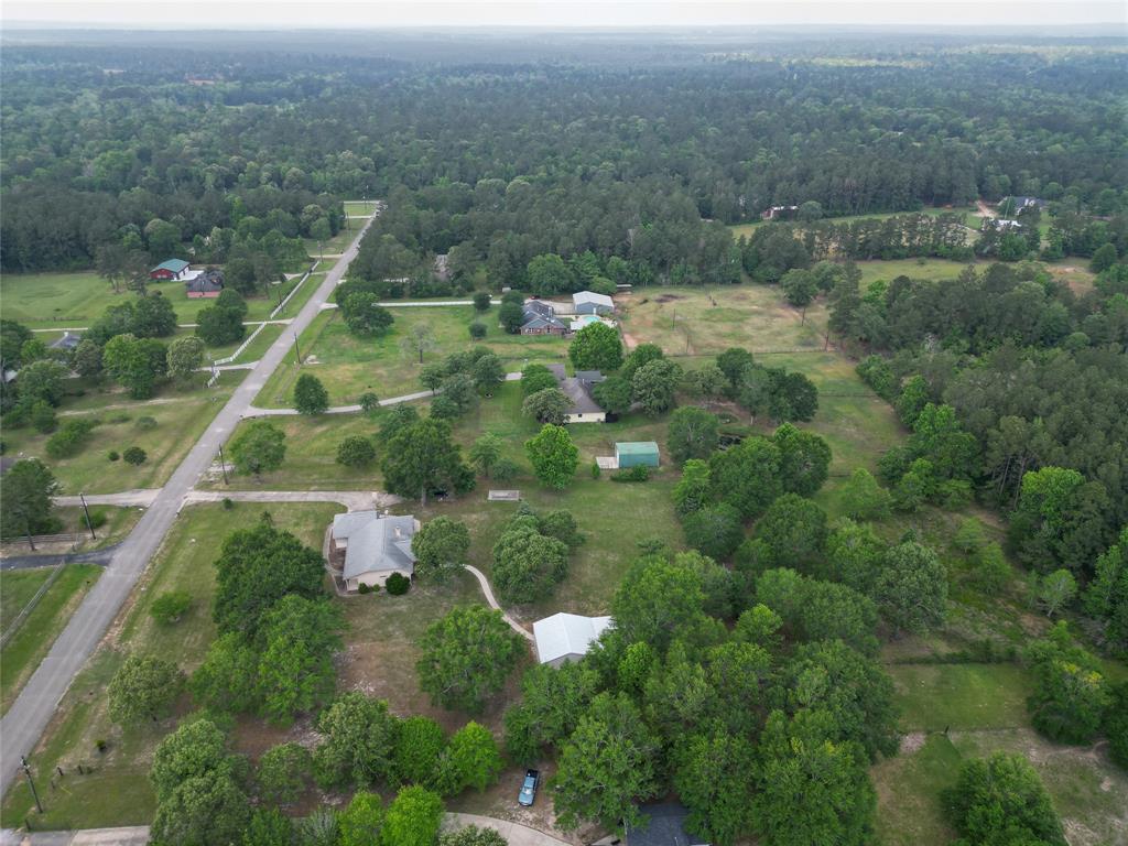 12678 Timberline Estates Drive, Willis, Texas image 50